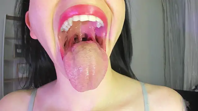 Snapshot of Katty_mouth chatting on February 19, 2026, 7:32 pm Katty mouth online show from February 19, 2026, 7:32 pm