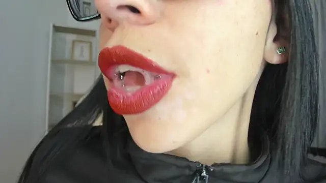 Snapshot of Katty_mouth chatting on February 28, 2026, 5:03 pm Katty mouth online show from February 28, 2026, 5:03 pm