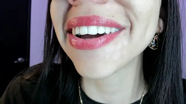 Snapshot of Katty_mouth chatting on June 21, 2026, 4:20 pm Katty mouth online show from June 21, 2026, 4:20 pm