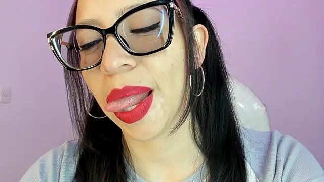 Snapshot of Katty_mouth chatting on June 24, 2026, 3:00 pm Katty mouth online show from June 24, 2026, 3:00 pm
