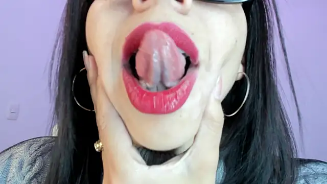 Snapshot of Katty_mouth chatting on June 25, 2026, 4:44 pm Katty mouth online show from June 25, 2026, 4:44 pm