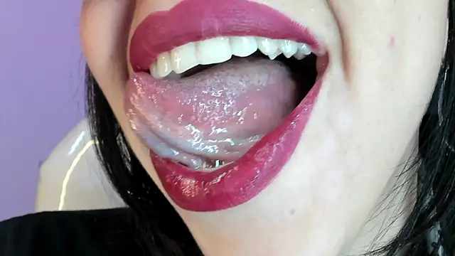 Snapshot of Katty_mouth chatting on June 30, 2026, 5:36 pm Katty mouth online show from June 30, 2026, 5:36 pm