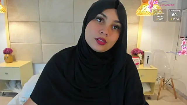  anjum  online show from September 27, 2025, 12:10 pm