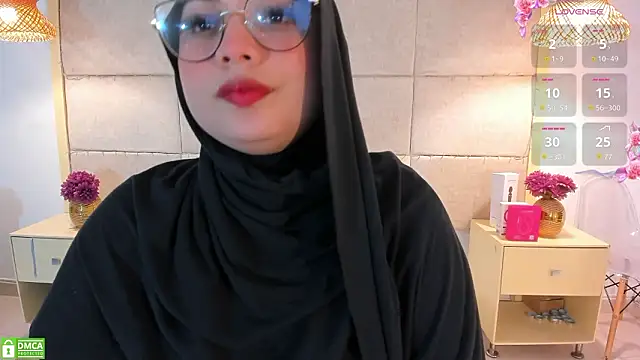  anjum  online show from March 20, 2026, 12:21 pm