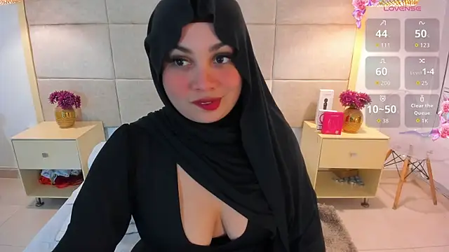 Snapshot of _anjum_ chatting on June 16, 2026, 12:19 pm anjum online show from June 16, 2026, 12:19 pm