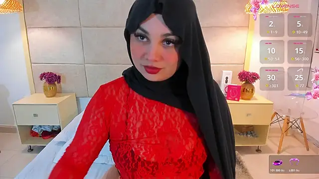 Snapshot of _anjum_ chatting on June 17, 2026, 12:18 pm anjum online show from June 17, 2026, 12:18 pm
