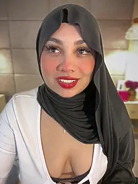 Snapshot of _anjum_ chatting on July 6, 2026, 12:24 pm anjum online show from July 6, 2026, 12:24 pm