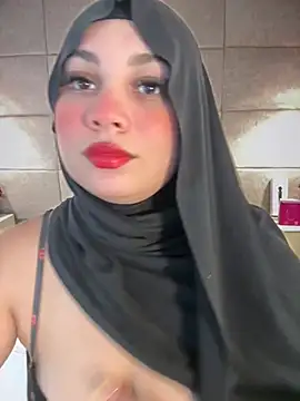 Snapshot of _anjum_ chatting on July 18, 2026, 12:09 pm anjum online show from July 18, 2026, 12:09 pm