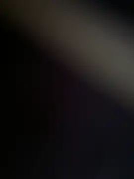 hitlar1026 online show from September 26, 2025, 2:48 am