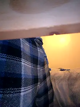 MrPerky69 online show from March 23, 2026, 5:28 pm