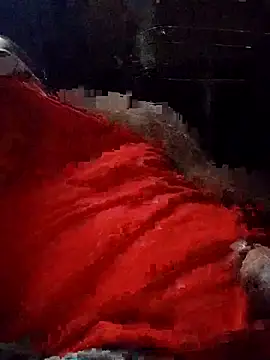 Lucaslonny09 online show from November 12, 2025, 7:53 am