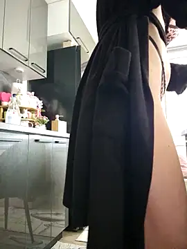 Snapshot of AnaFoxxy chatting on March 10, 2025, 8:26 am AnaFoxxy online show from March 10, 2025, 8:26 am