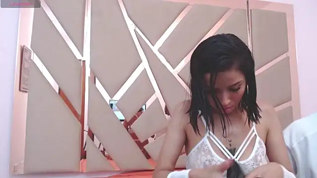 Snapshot of you_and_i9 chatting on September 24, 2025, 7:17 pm you and i9 online show from September 24, 2025, 7:17 pm