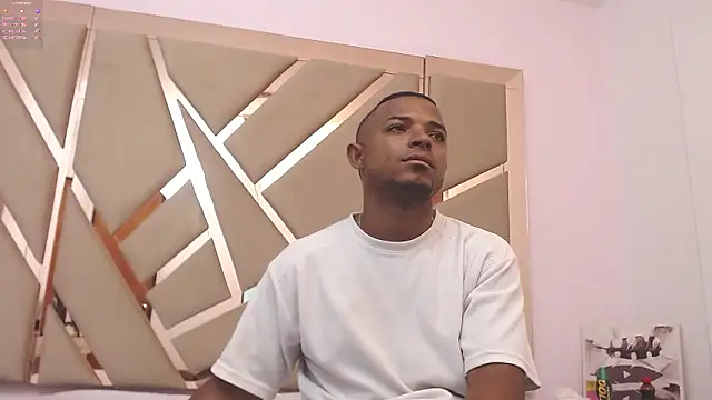 you and i9 online show from January 12, 2026, 8:14 pm