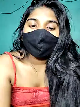 Luv Adite20 online show from January 19, 2025, 1:44 pm