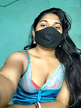 Luv Adite20 online show from January 21, 2025, 5:20 pm