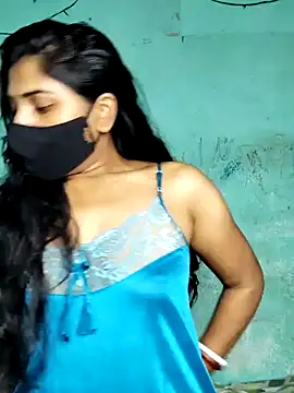 Luv Adite20 online show from January 31, 2025, 5:40 am