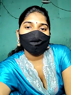 Luv Adite20 online show from February 13, 2025, 8:03 pm