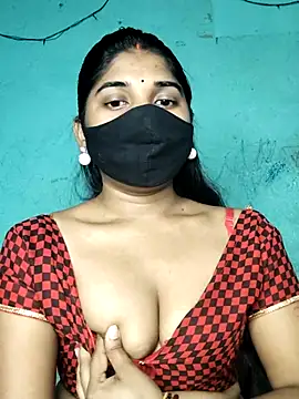 Luv Adite20 online show from March 1, 2025, 5:42 am