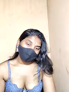 Luv Adite20 online show from September 9, 2025, 5:23 pm
