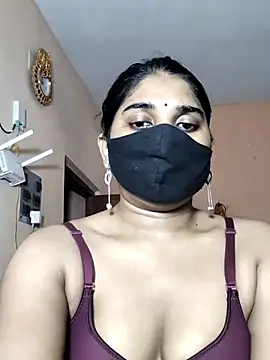 Luv Adite20 online show from September 19, 2025, 6:30 pm