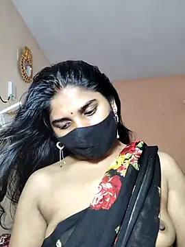 Luv Adite20 online show from September 20, 2025, 6:36 am
