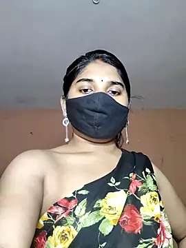 Luv Adite20 online show from September 28, 2025, 11:04 am