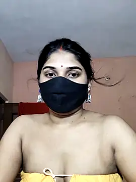 Luv Adite20 online show from October 9, 2025, 10:02 am