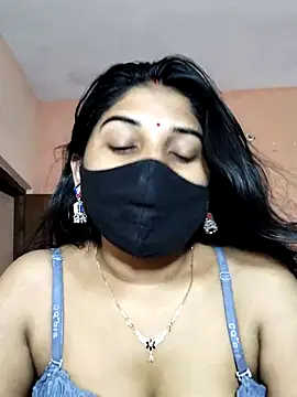 Luv Adite20 online show from October 10, 2025, 6:01 am