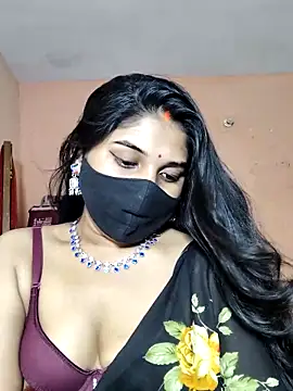 Luv Adite20 online show from October 11, 2025, 12:15 pm