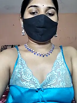 Luv Adite20 online show from October 16, 2025, 5:36 pm