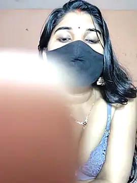 Luv Adite20 online show from October 30, 2025, 6:19 pm