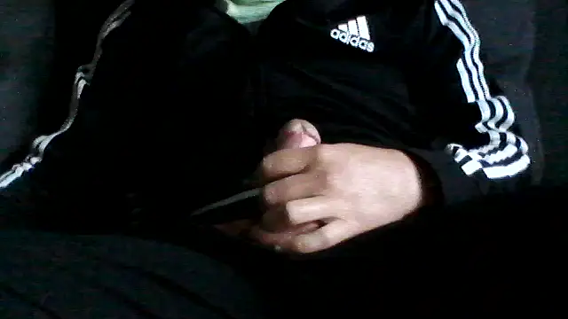 Snapshot of daky_86 chatting on September 25, 2025, 4:54 pm daky 86 online show from September 25, 2025, 4:54 pm