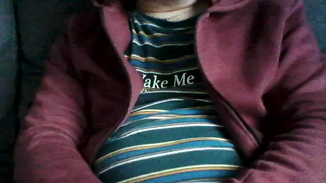 Snapshot of daky_86 chatting on October 4, 2025, 1:20 pm daky 86 online show from October 4, 2025, 1:20 pm