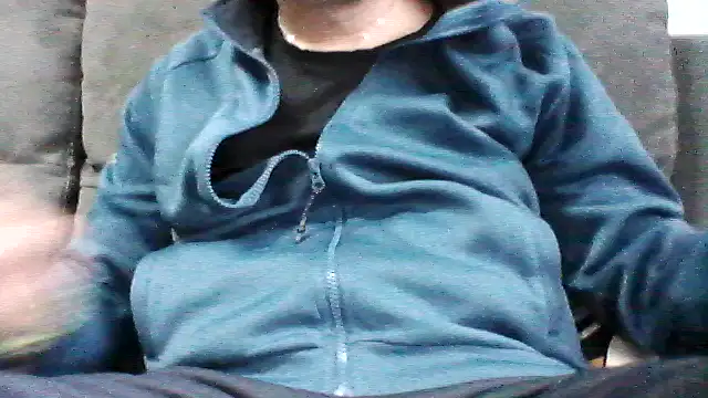 daky 86 online show from March 1, 2026, 2:52 pm