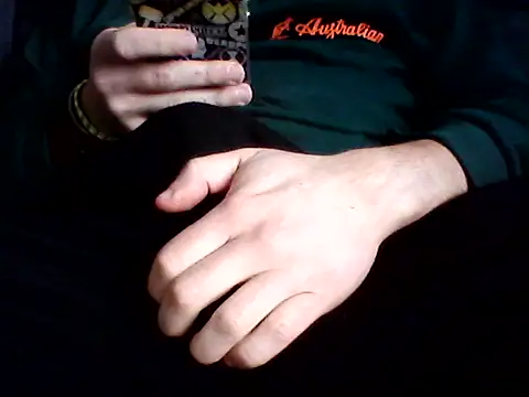 daky 86 online show from March 9, 2026, 3:49 pm