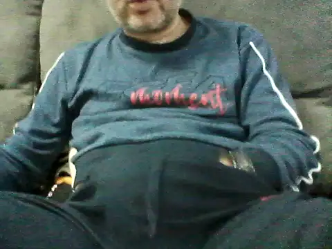 daky 86 online show from March 25, 2026, 5:19 pm