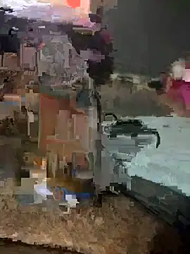 papillon013 online show from June 23, 2026, 3:48 am
