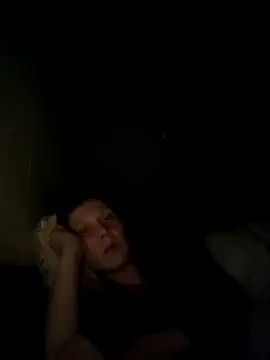 Snapshot of LeraSweet chatting on February 2, 2025, 10:28 pm LeraSweet online show from February 2, 2025, 10:28 pm