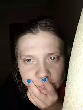 Snapshot of LeraSweet chatting on February 7, 2025, 9:26 pm LeraSweet online show from February 7, 2025, 9:26 pm