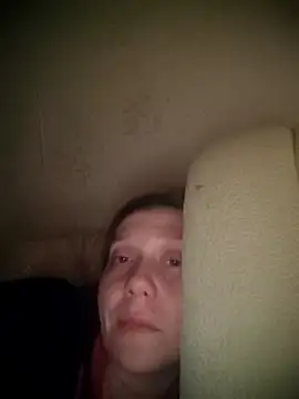 Snapshot of LeraSweet chatting on February 9, 2025, 9:39 pm LeraSweet online show from February 9, 2025, 9:39 pm