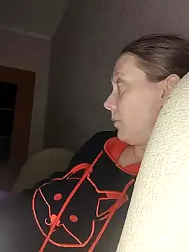 Snapshot of LeraSweet chatting on February 15, 2025, 9:26 pm LeraSweet online show from February 15, 2025, 9:26 pm