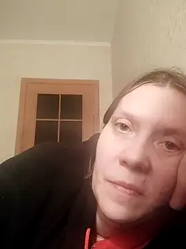 Snapshot of LeraSweet chatting on February 20, 2025, 9:42 pm LeraSweet online show from February 20, 2025, 9:42 pm