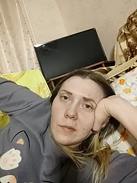 Snapshot of LeraSweet chatting on March 8, 2025, 9:18 pm LeraSweet online show from March 8, 2025, 9:18 pm