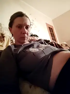 Snapshot of LeraSweet chatting on March 11, 2025, 8:09 pm LeraSweet online show from March 11, 2025, 8:09 pm