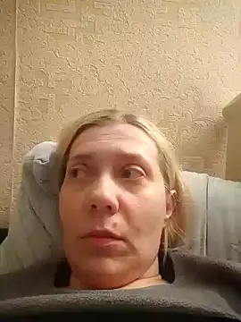 Snapshot of LeraSweet chatting on October 11, 2025, 7:12 pm LeraSweet online show from October 11, 2025, 7:12 pm