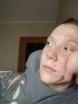 LeraSweet online show from March 4, 2026, 8:15 pm