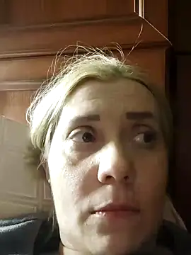 LeraSweet online show from March 16, 2026, 8:24 pm