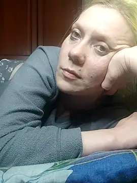 LeraSweet online show from May 28, 2026, 6:49 pm