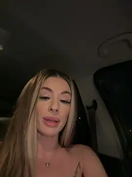 Snapshot of IsabellaEtthan chatting on February 14, 2025, 11:53 pm IsabellaEtthan online show from February 14, 2025, 11:53 pm